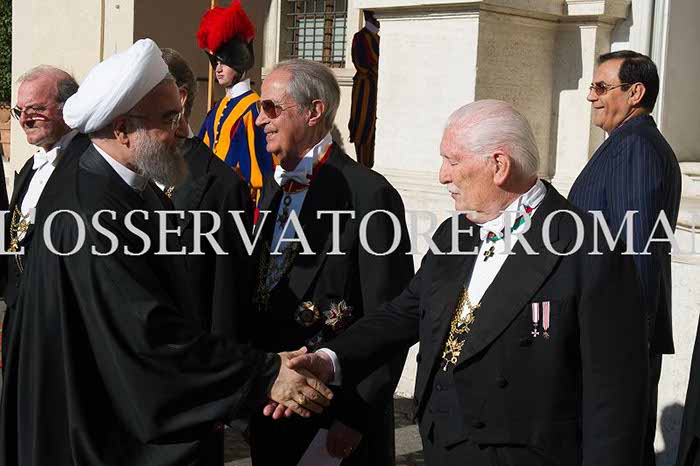 %_tempFileName00023_26012016%