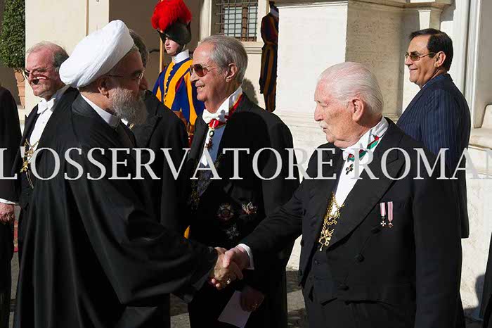 %_tempFileName00024_26012016%