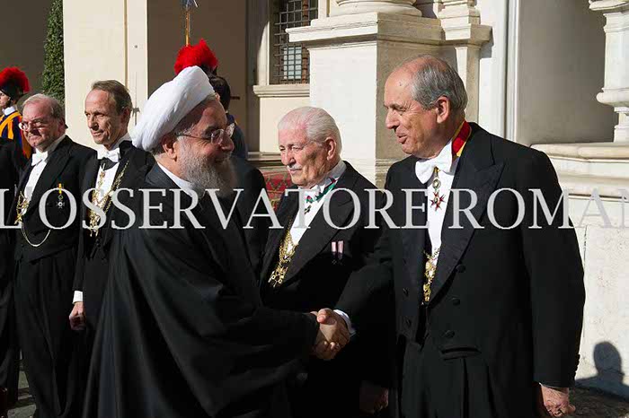 %_tempFileName00027_26012016%