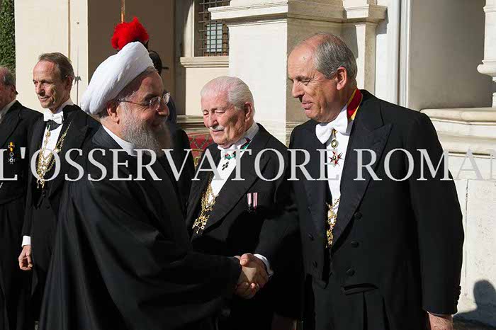 %_tempFileName00028_26012016%