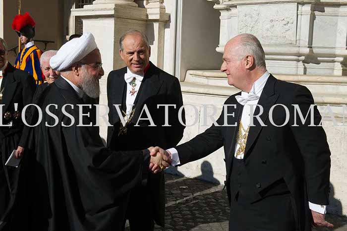 %_tempFileName00029_26012016%