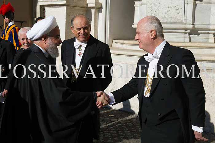 %_tempFileName00030_26012016%