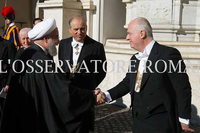 %_tempFileName00031_26012016%