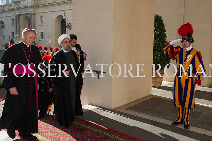 %_tempFileName00033_26012016%