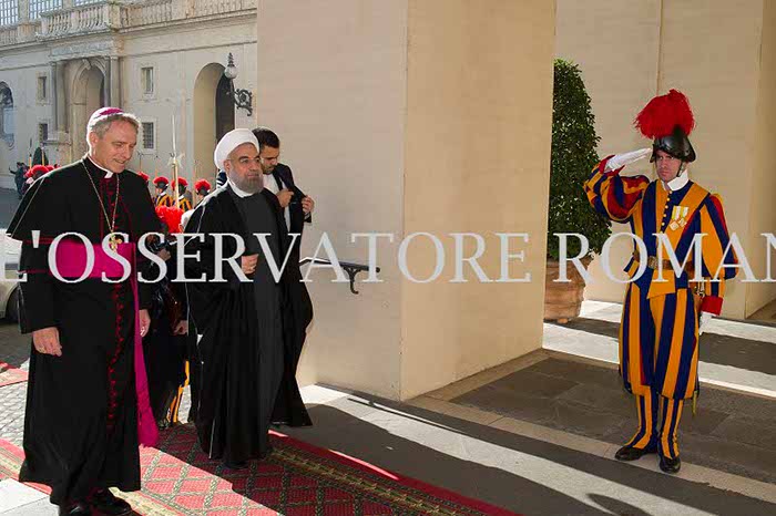 %_tempFileName00034_26012016%