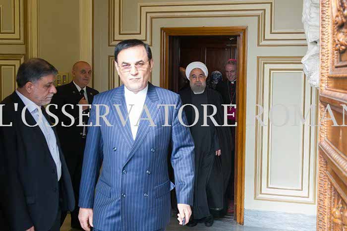 %_tempFileName00037_26012016%