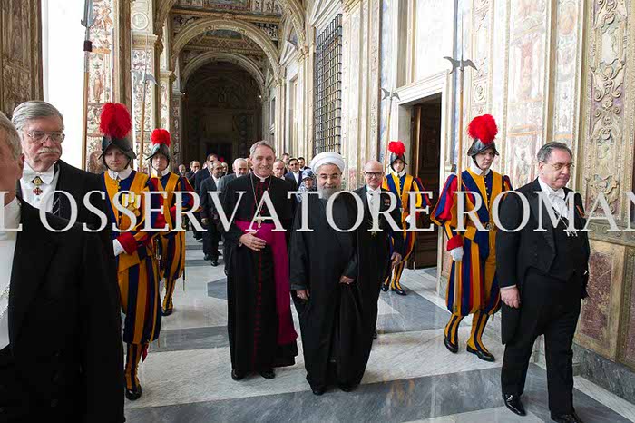 %_tempFileName00038_26012016%