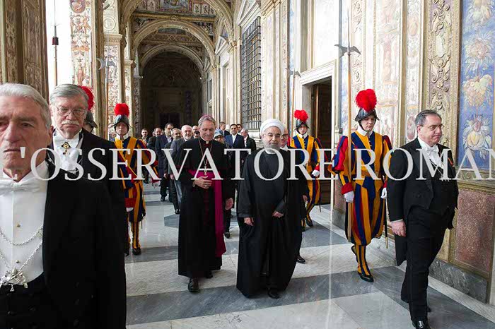 %_tempFileName00040_26012016%