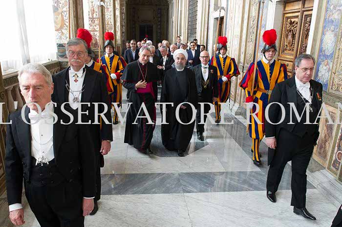 %_tempFileName00043_26012016%