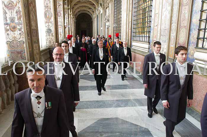 %_tempFileName00044_26012016%