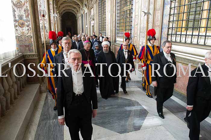 %_tempFileName00045_26012016%