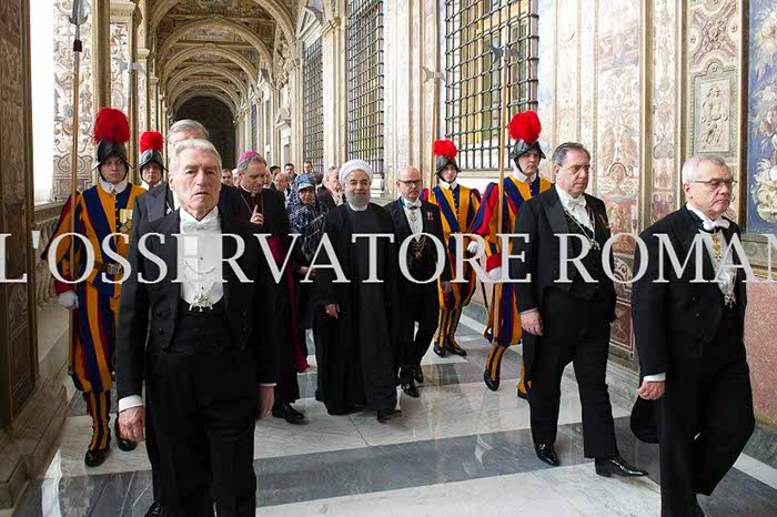 %_tempFileName00048_26012016%