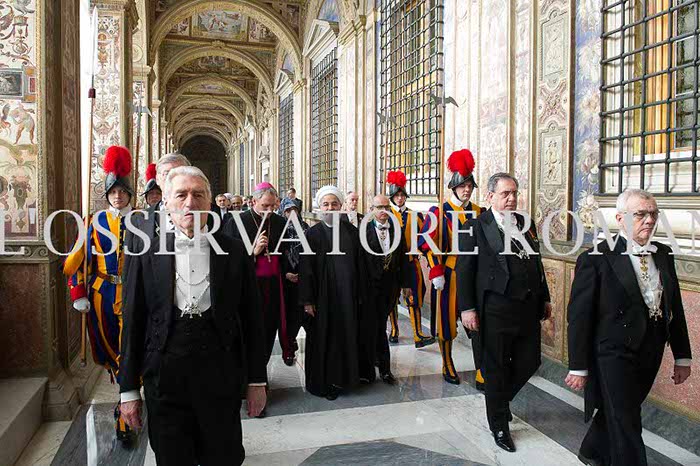 %_tempFileName00051_26012016%