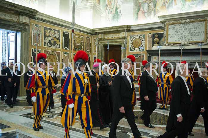 %_tempFileName00052_26012016%