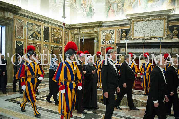 %_tempFileName00053_26012016%