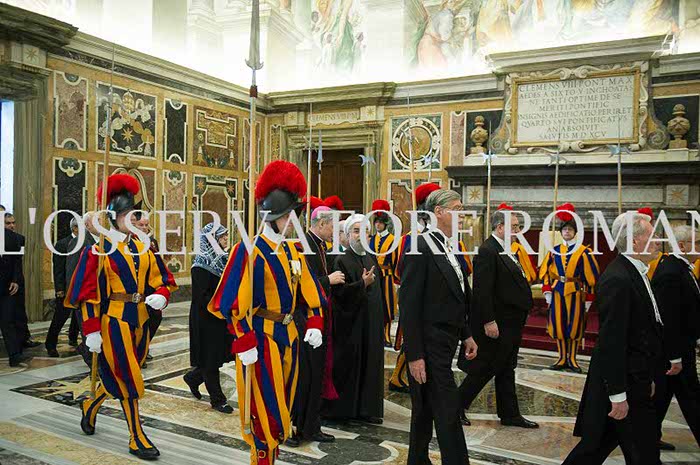 %_tempFileName00054_26012016%