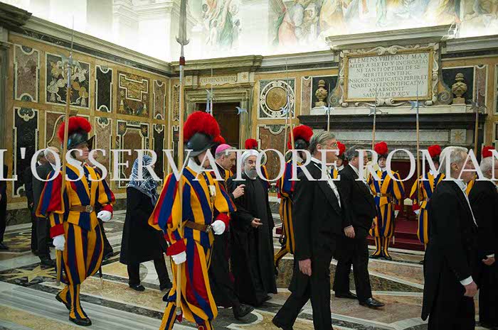 %_tempFileName00056_26012016%