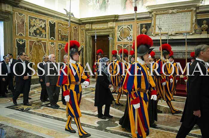 %_tempFileName00057_26012016%