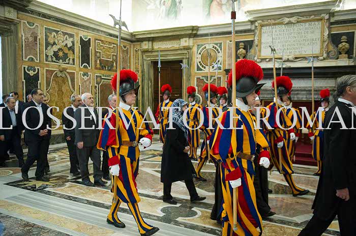 %_tempFileName00058_26012016%