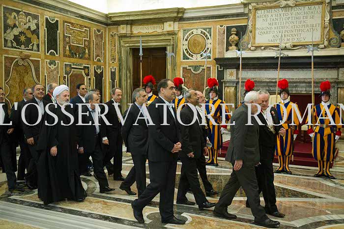 %_tempFileName00059_26012016%