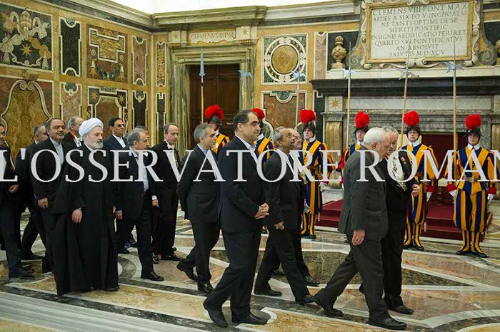 %_tempFileName00060_26012016%