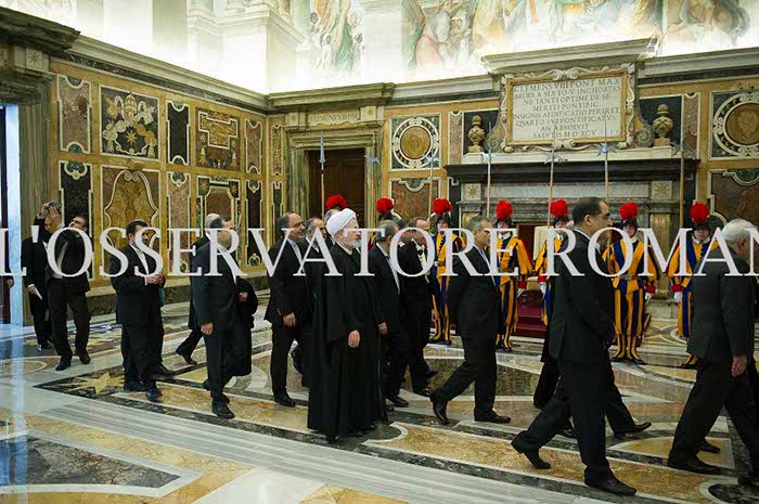 %_tempFileName00062_26012016%