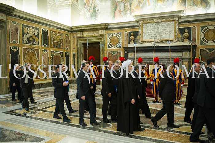 %_tempFileName00063_26012016%