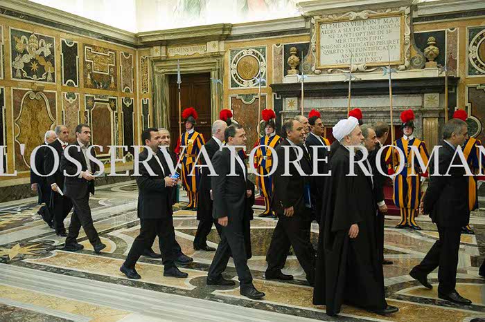 %_tempFileName00065_26012016%