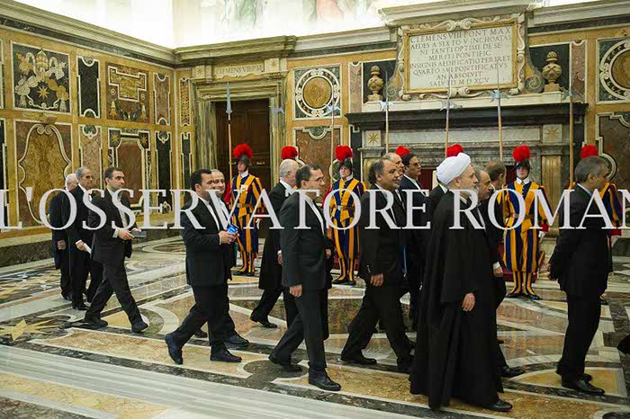 %_tempFileName00066_26012016%