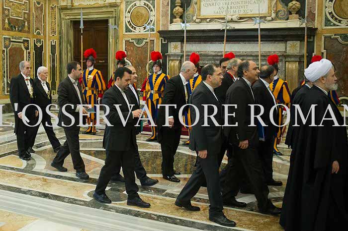 %_tempFileName00067_26012016%