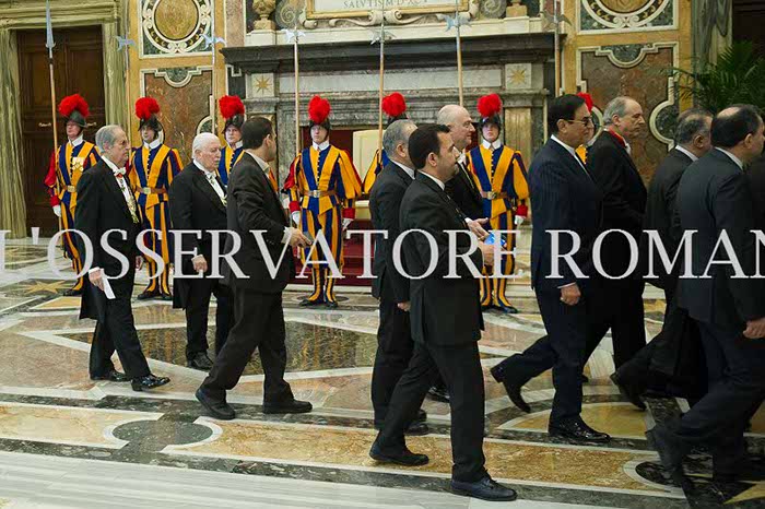 %_tempFileName00068_26012016%