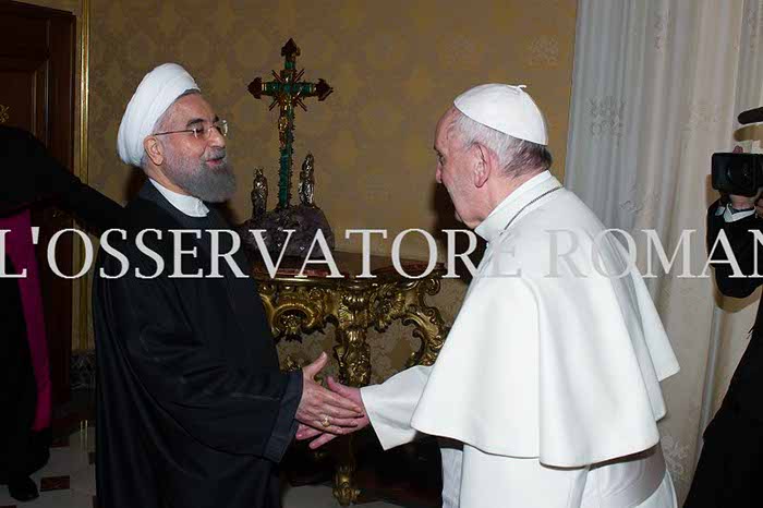 %_tempFileName00069_26012016%