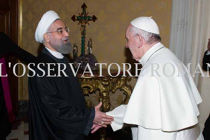 %_tempFileName00070_26012016%