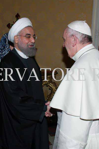 %_tempFileName00072_26012016%