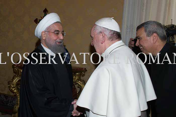 %_tempFileName00073_26012016%