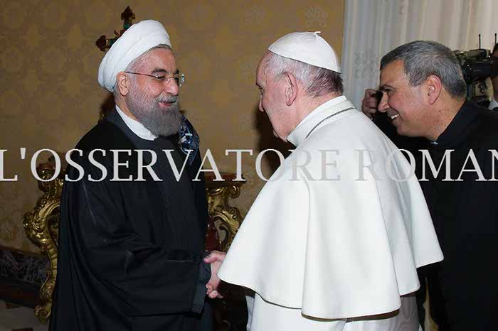 %_tempFileName00074_26012016%