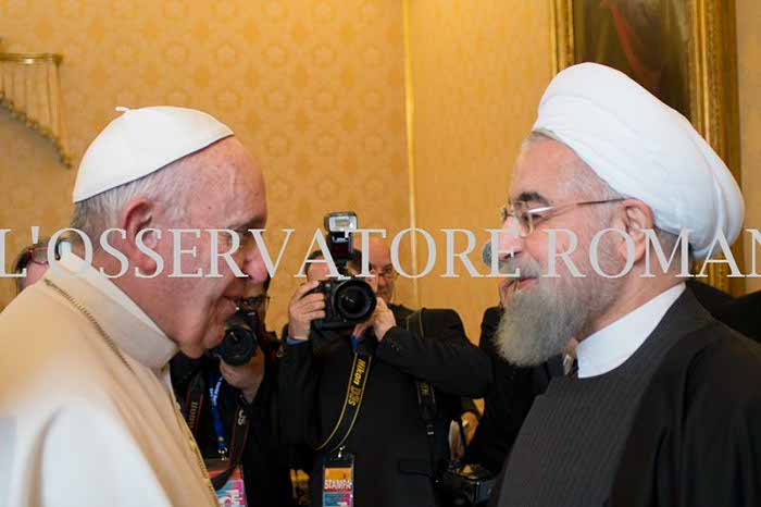 %_tempFileName00076_26012016%