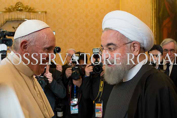 %_tempFileName00080_26012016%