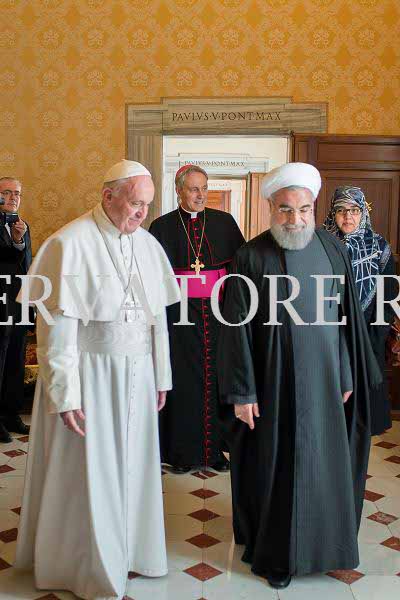 %_tempFileName00085_26012016%