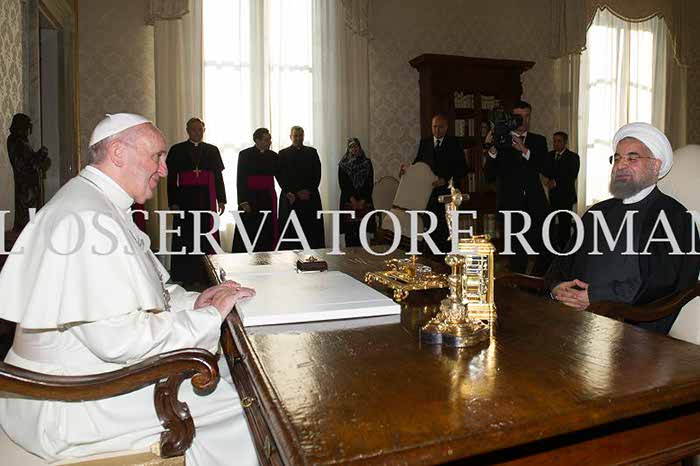 %_tempFileName00122_26012016%