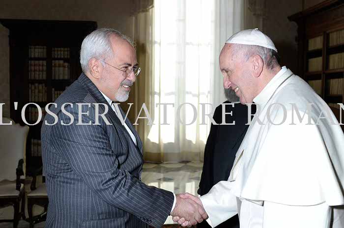 %_tempFileName00139_26012016%