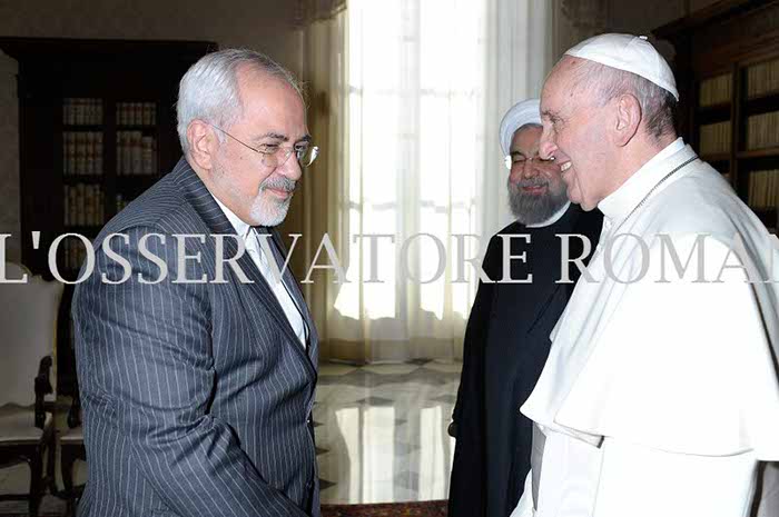 %_tempFileName00141_26012016%