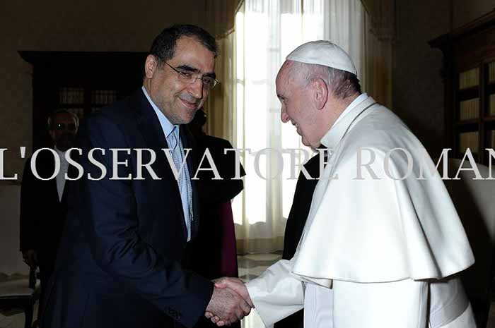 %_tempFileName00155_26012016%