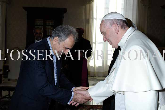 %_tempFileName00170_26012016%