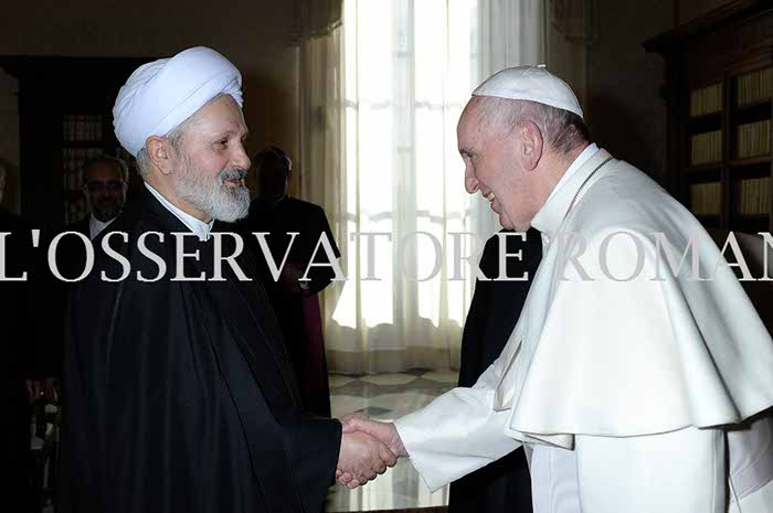 %_tempFileName00181_26012016%