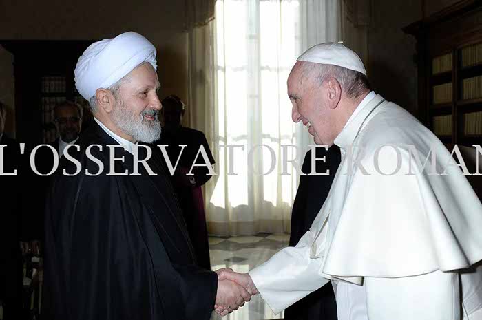 %_tempFileName00182_26012016%