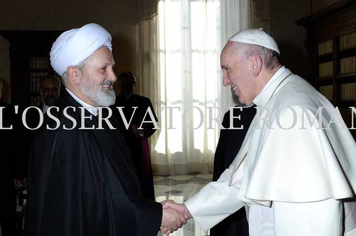 %_tempFileName00184_26012016%