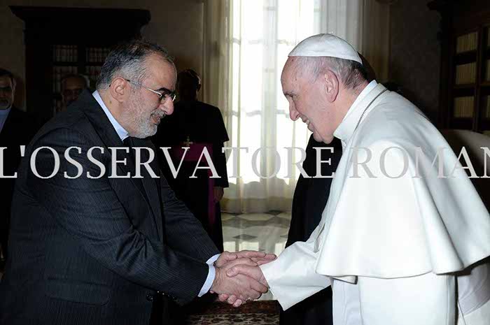 %_tempFileName00190_26012016%