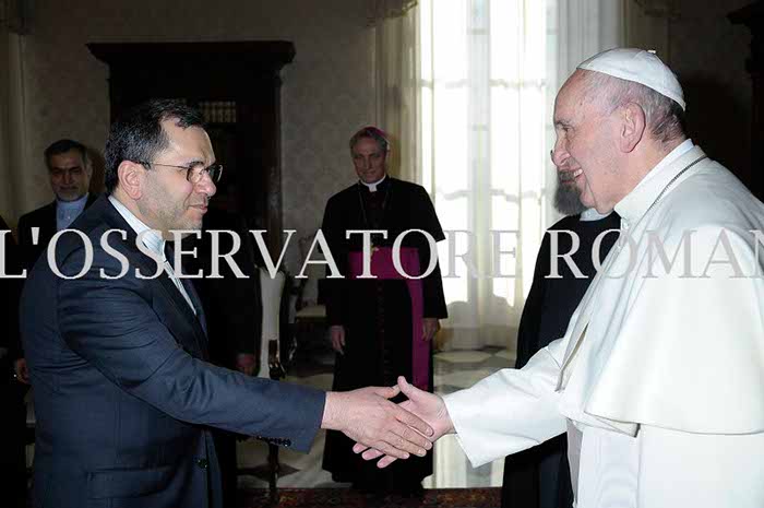 %_tempFileName00203_26012016%