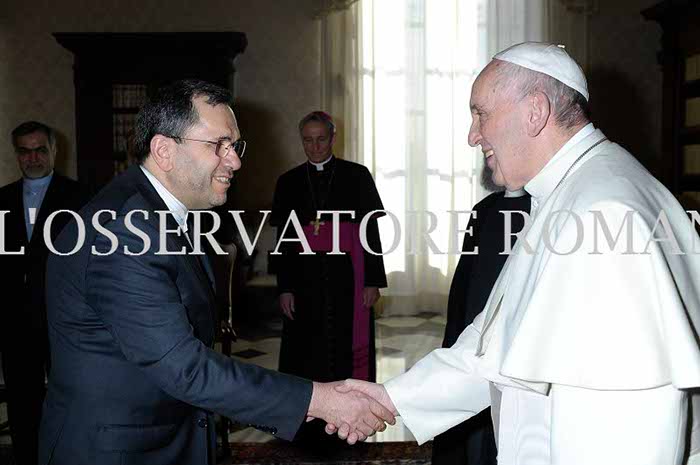 %_tempFileName00204_26012016%